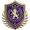 Emblema de Divisão dos playoffs