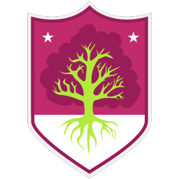 Emblema de AL QATRAO